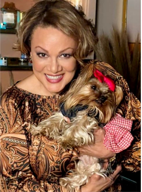 Sandi Schultz